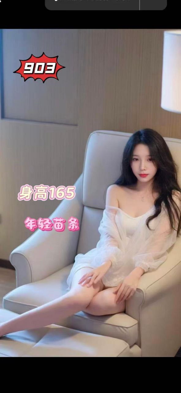 photo_2026-01-01_16-18-25 (2).jpg