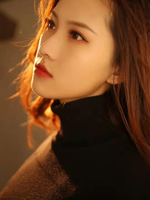 第1页-1.JPG