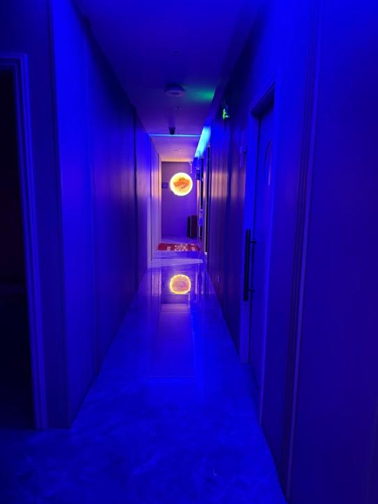 第3页-20.JPG