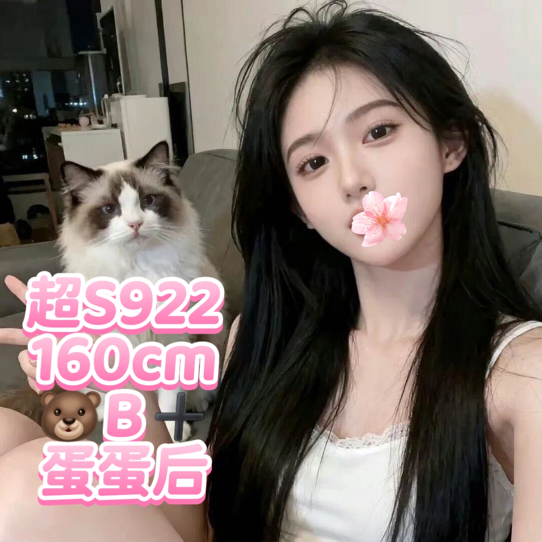 13417255565082296.jpeg