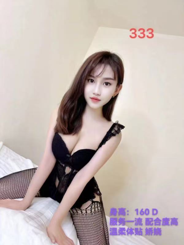 微信图片_2026-03-06_193428_816.jpg