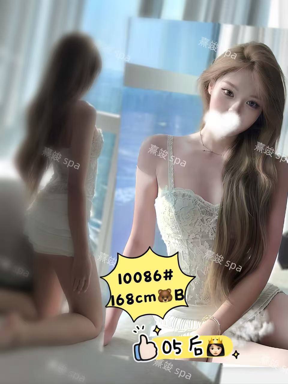 photo_2026-03-18_15-00-08 (2).jpg