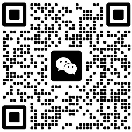 微信图片_2026-03-30_224147_874.jpg