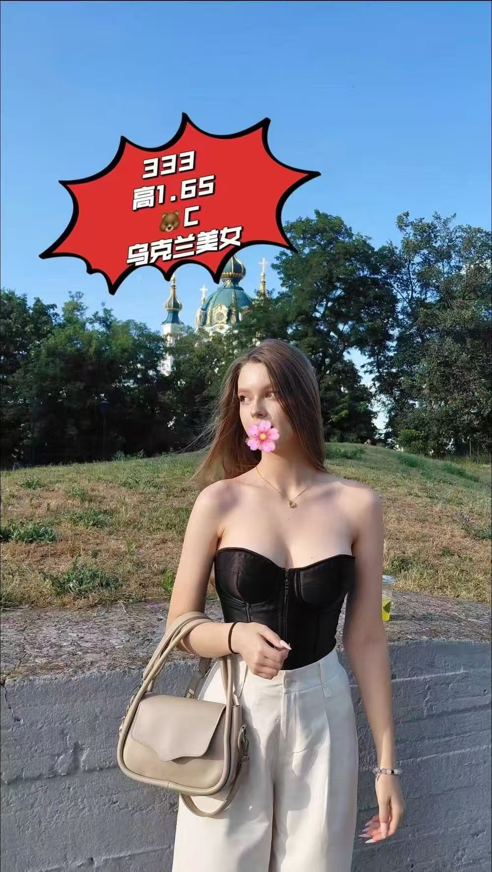 微信图片_2026-03-30_224151_659.jpg