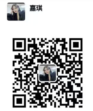ff9c6641-5a80-47ae-9838-e04e5b155a31_副本.jpg