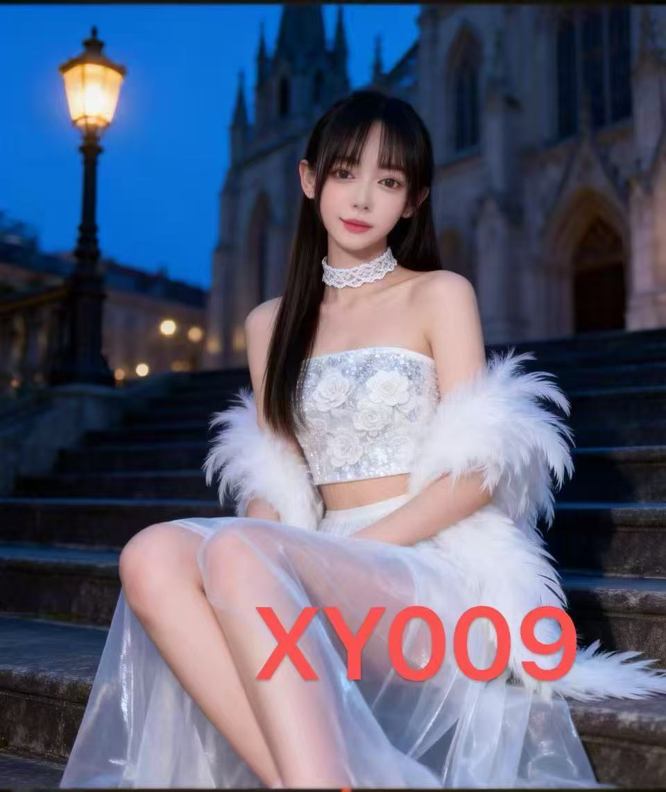 4cbbfe30-26aa-4c09-8d4c-5b1efc32ad7a.jpg