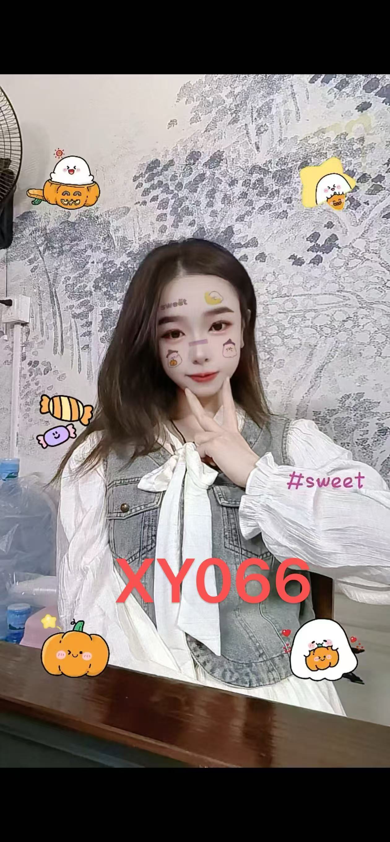 4d49dfae-ac4d-4287-96df-594fa3cbd916.jpg