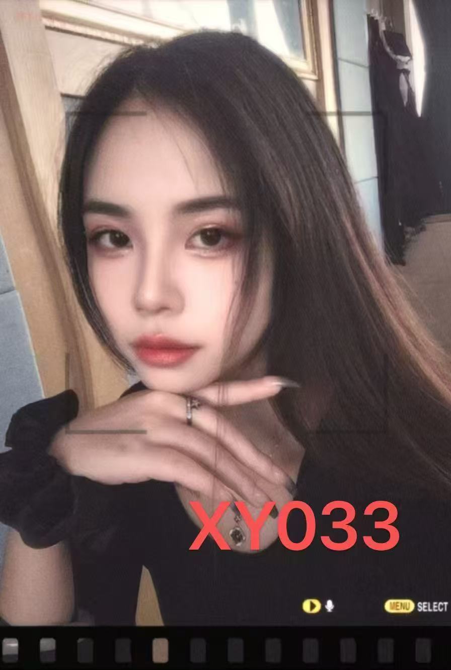 a64e645b-d633-4738-b6be-e8ac424ae2bf.jpg