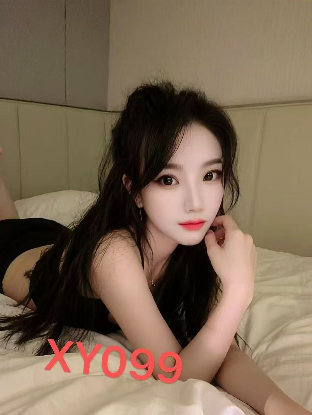 a664fe96-b456-4d14-b8ae-7baec3146655.jpg