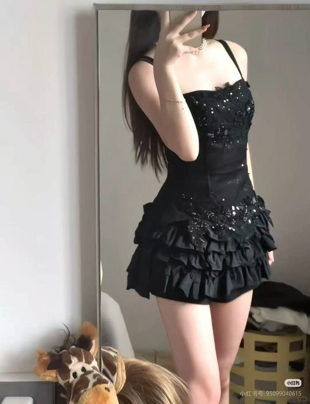 微信图片_2026-04-06_231608_722.jpg