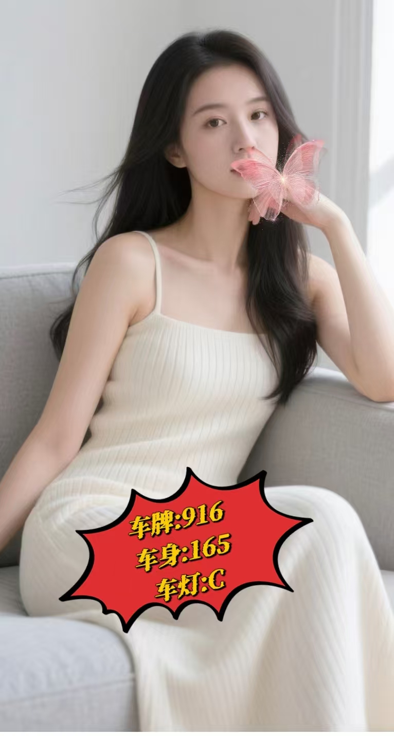 f3ba540e-e8a3-42a7-9fe4-7d6fb21db472.jpg