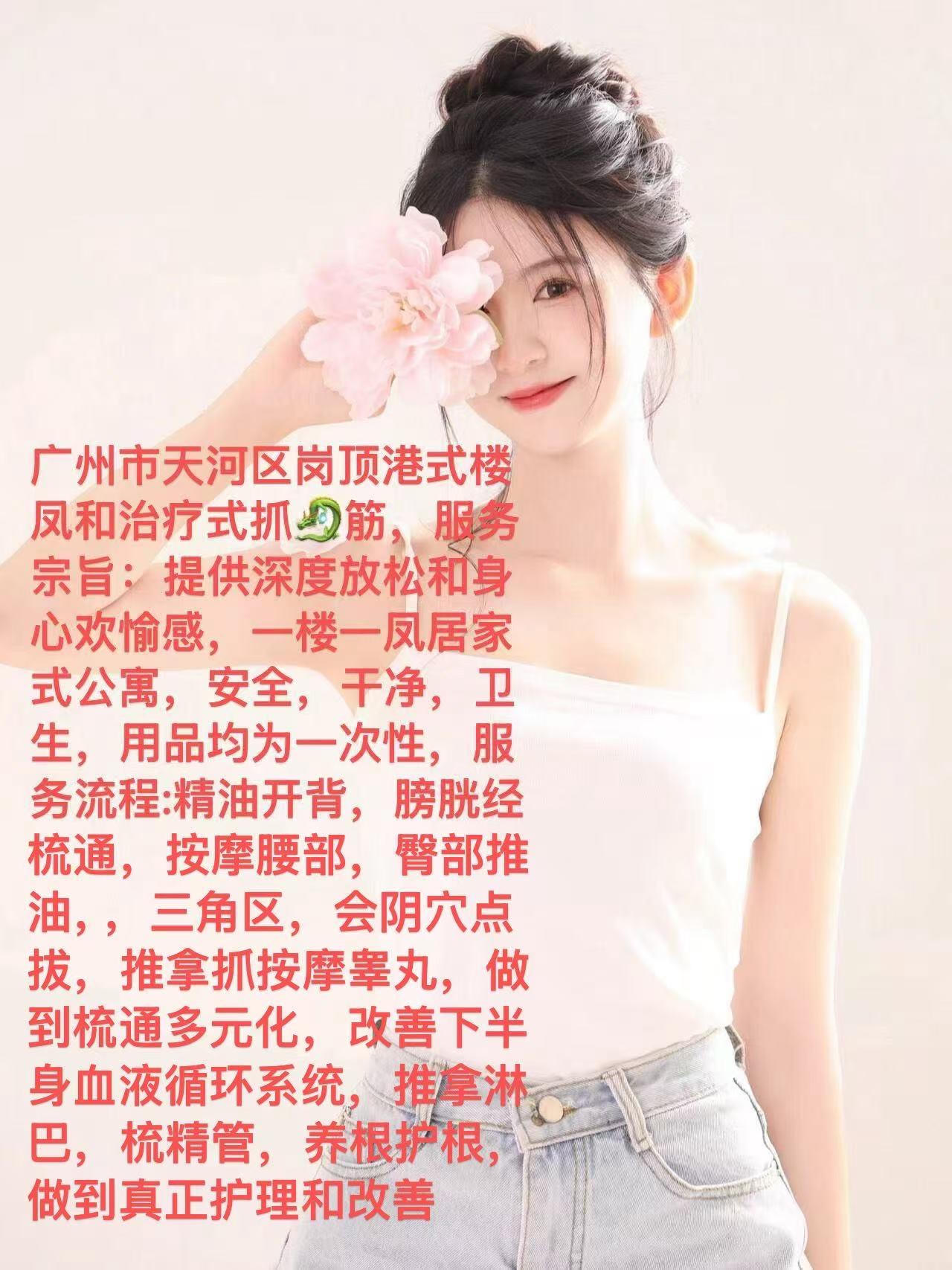 第1页-1.JPG