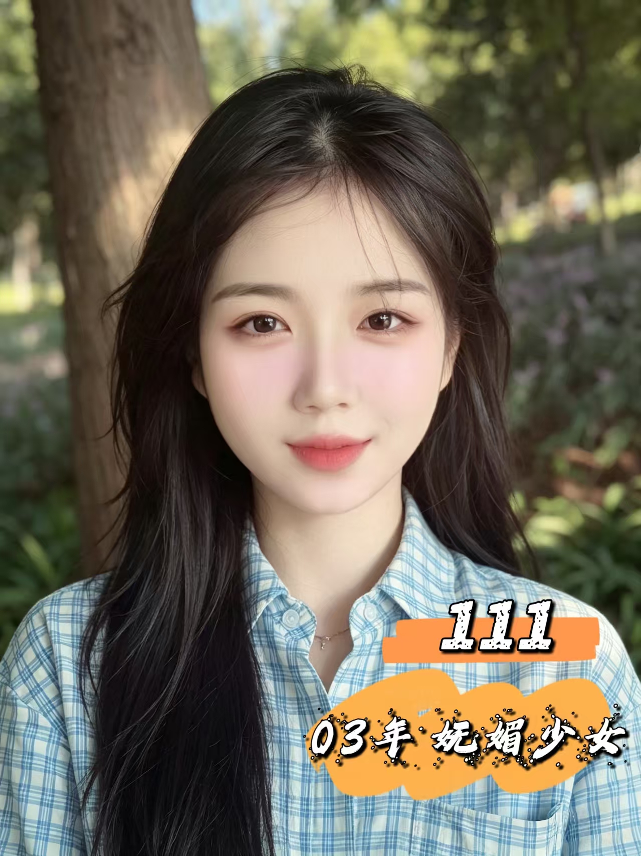 b36cf700-ee41-4320-b8b0-98e6d21d28cc.jpg