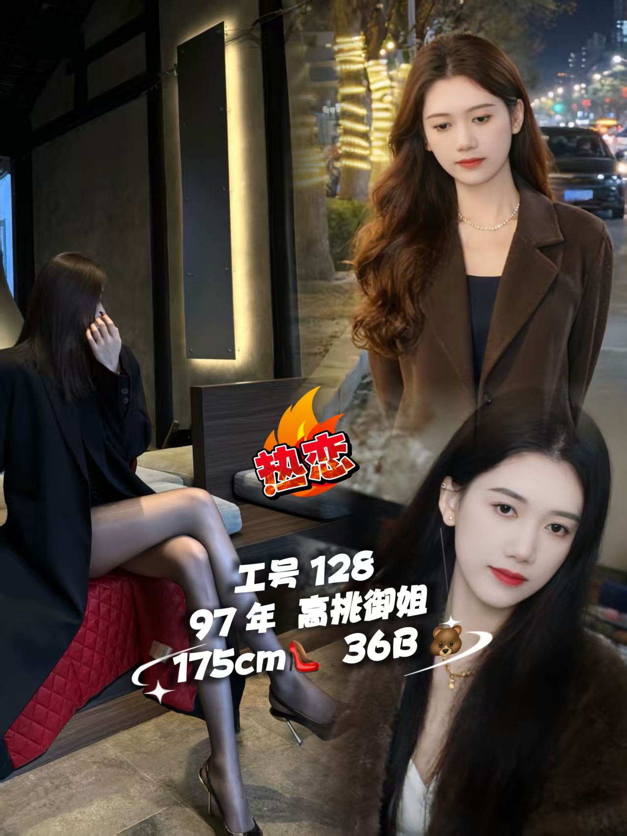 bb1c4e61-ad60-4089-acc2-24cf5e350049.jpg