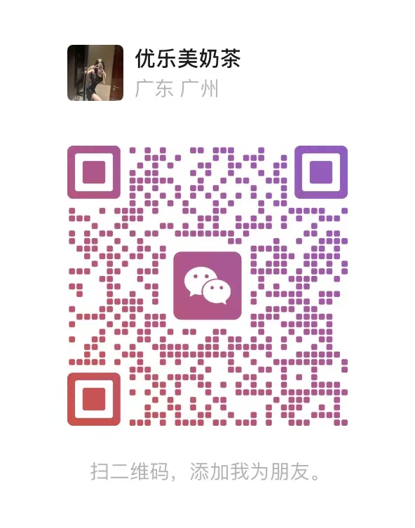 01761541-ad42-47a7-a76c-c2f8dbd1d6d7.jpg