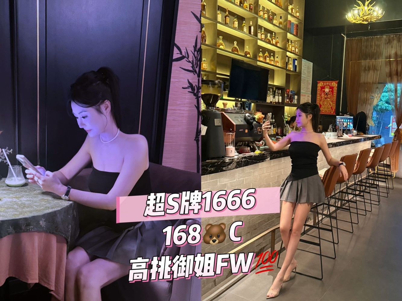 微信图片_2026-04-30_213000_792.jpg