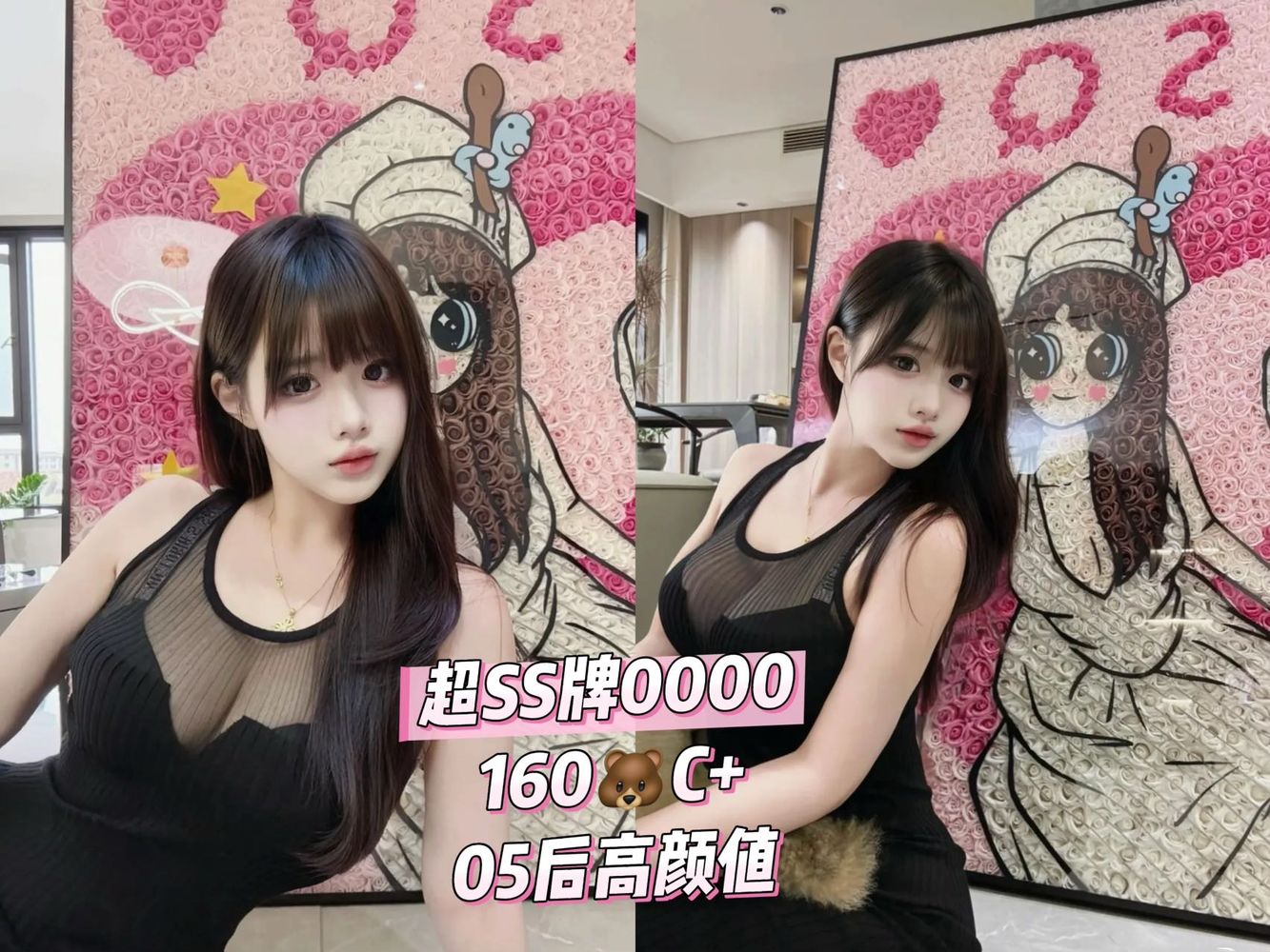 微信图片_2026-04-30_213002_837.jpg