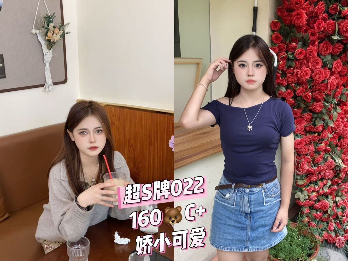 微信图片_2026-04-30_213004_079.jpg