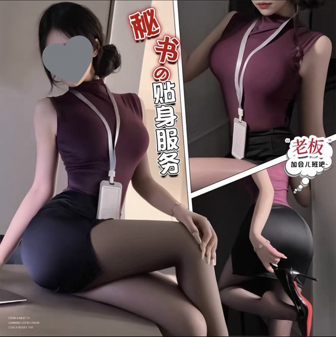 微信图片_2026-05-06_143841_989.jpg