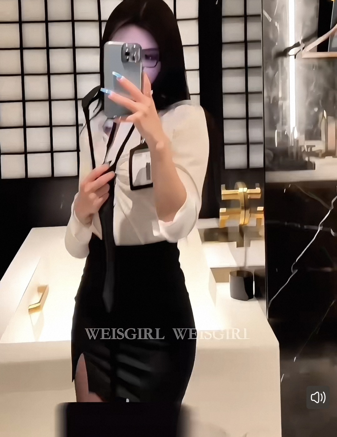 微信图片_2026-05-06_143842_756.jpg