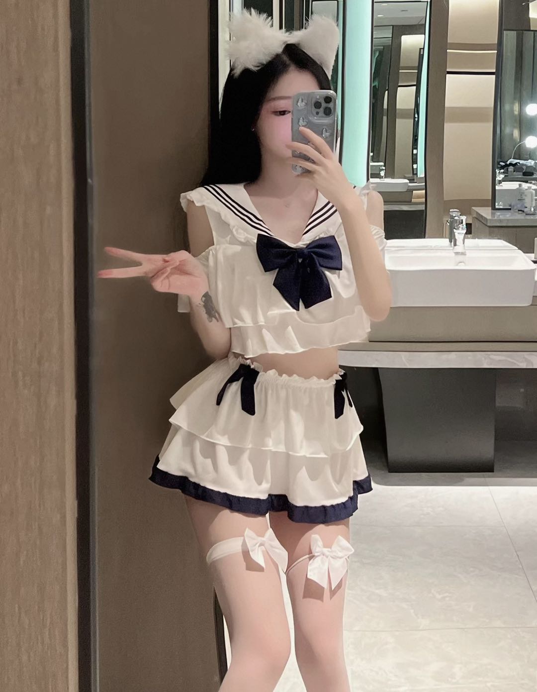 微信图片_2026-05-06_143844_692.jpg