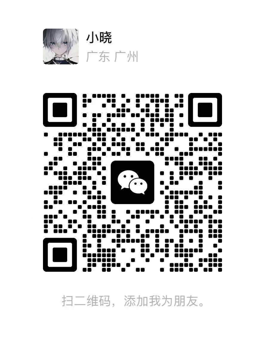 56fdd916-cc2a-454d-82dc-1ba6430bd269.jpg