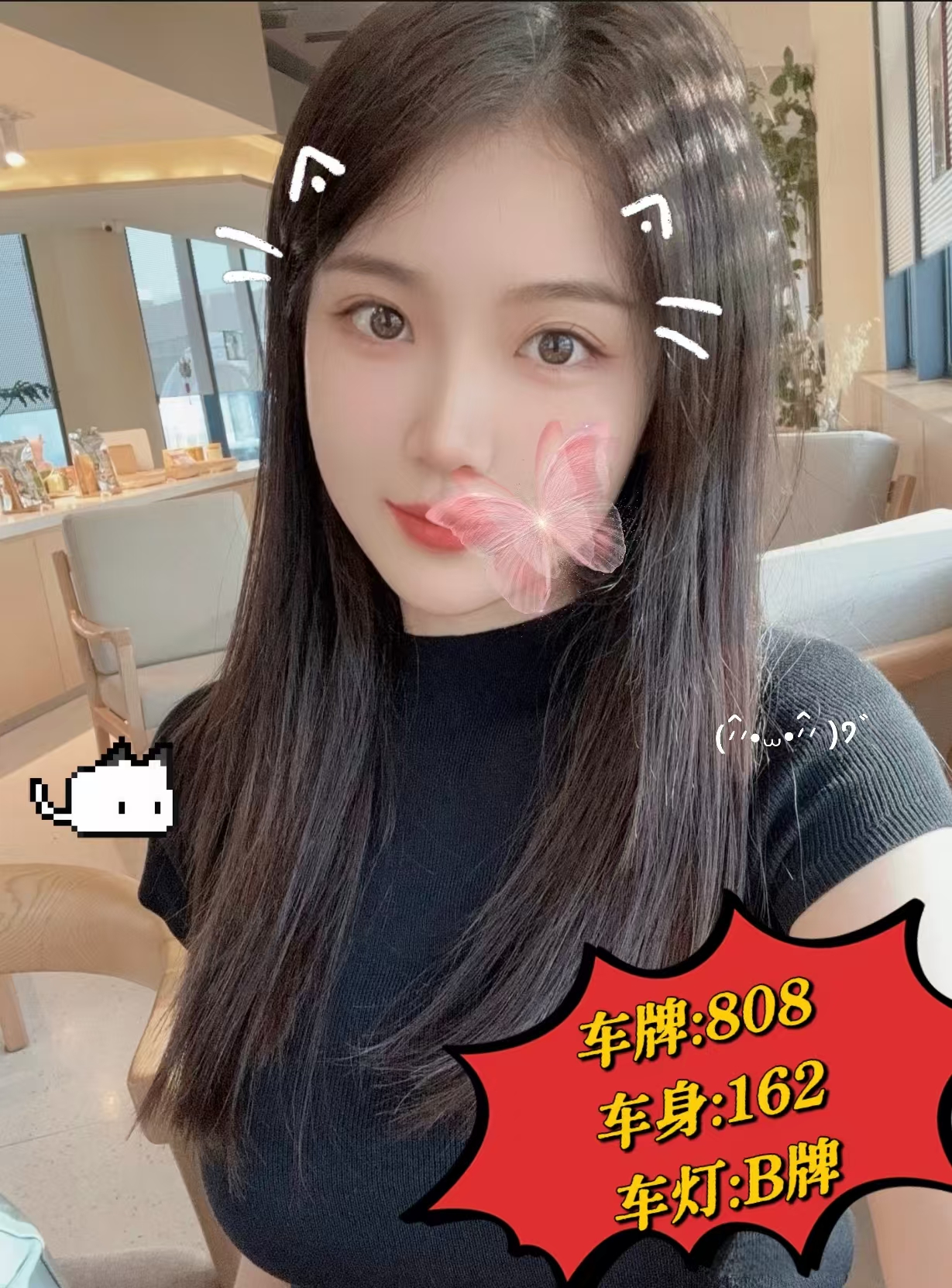 微信图片_20260530200234_173_1.jpg