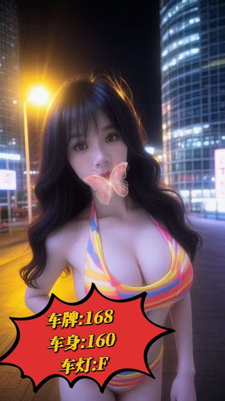 微信图片_20260530200236_175_1.jpg