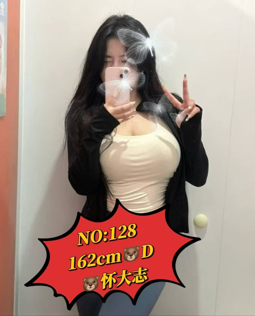 微信图片_20260530200239_180_1.jpg