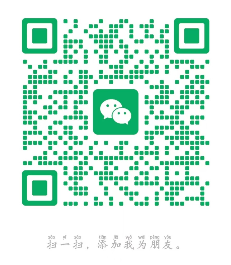 41a4ba29-04bc-4a88-97e3-c64074144886.jpg