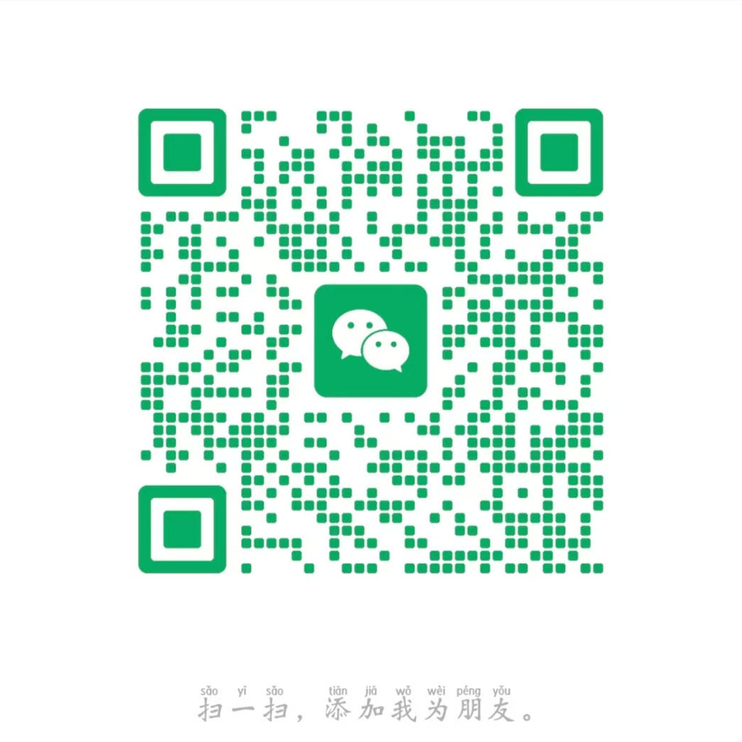 f52636a0-83c3-44ba-9dd1-252775601d59.jpg