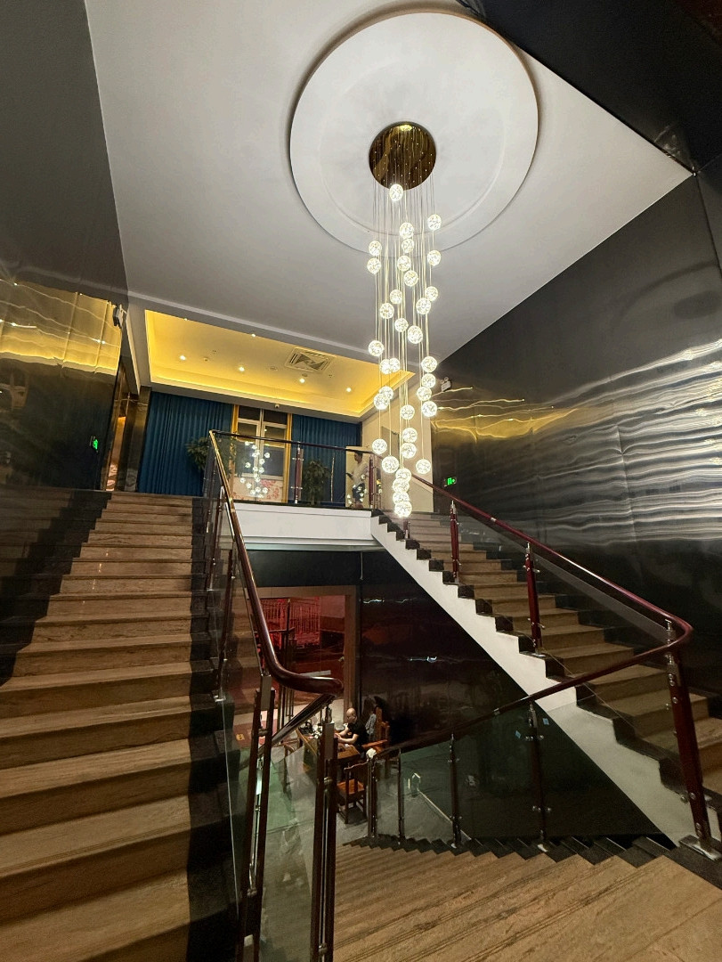 图5_第2页_佛山禅城时代#94.jpg