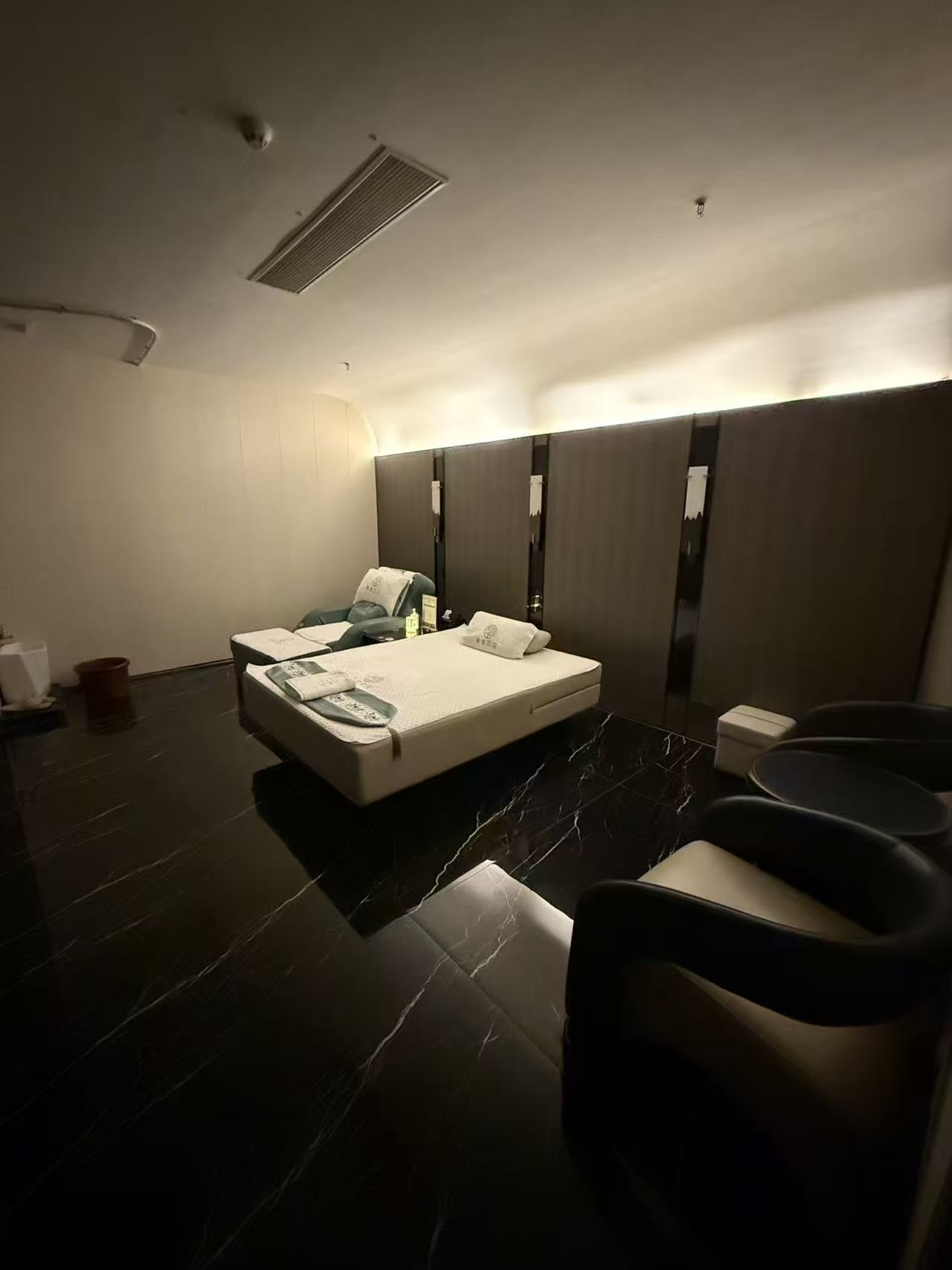 微信图片_2026-07-02_002704_075.jpg