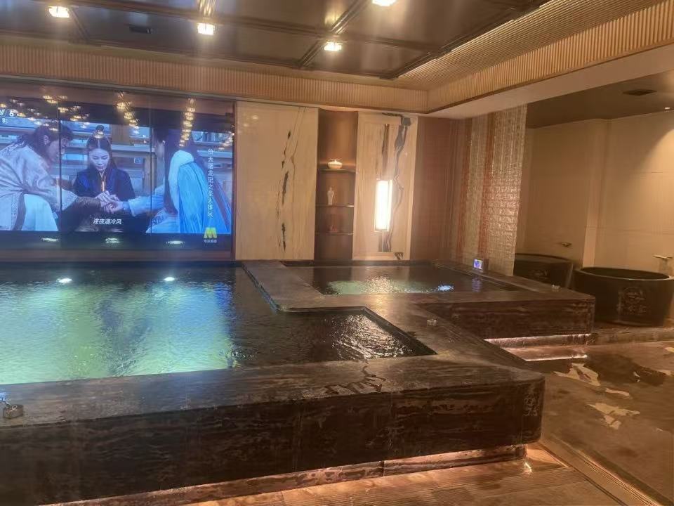 微信图片_2026-07-02_155527_976.jpg
