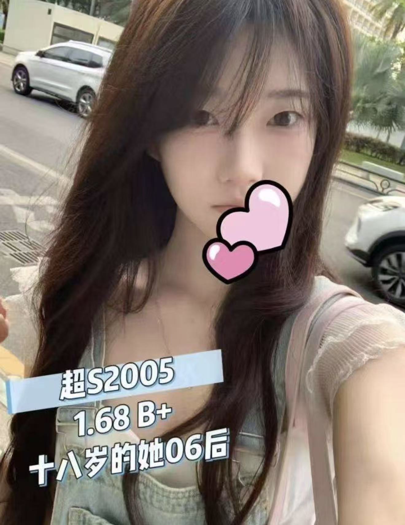 微信图片_2026-07-06_172424_220.jpg