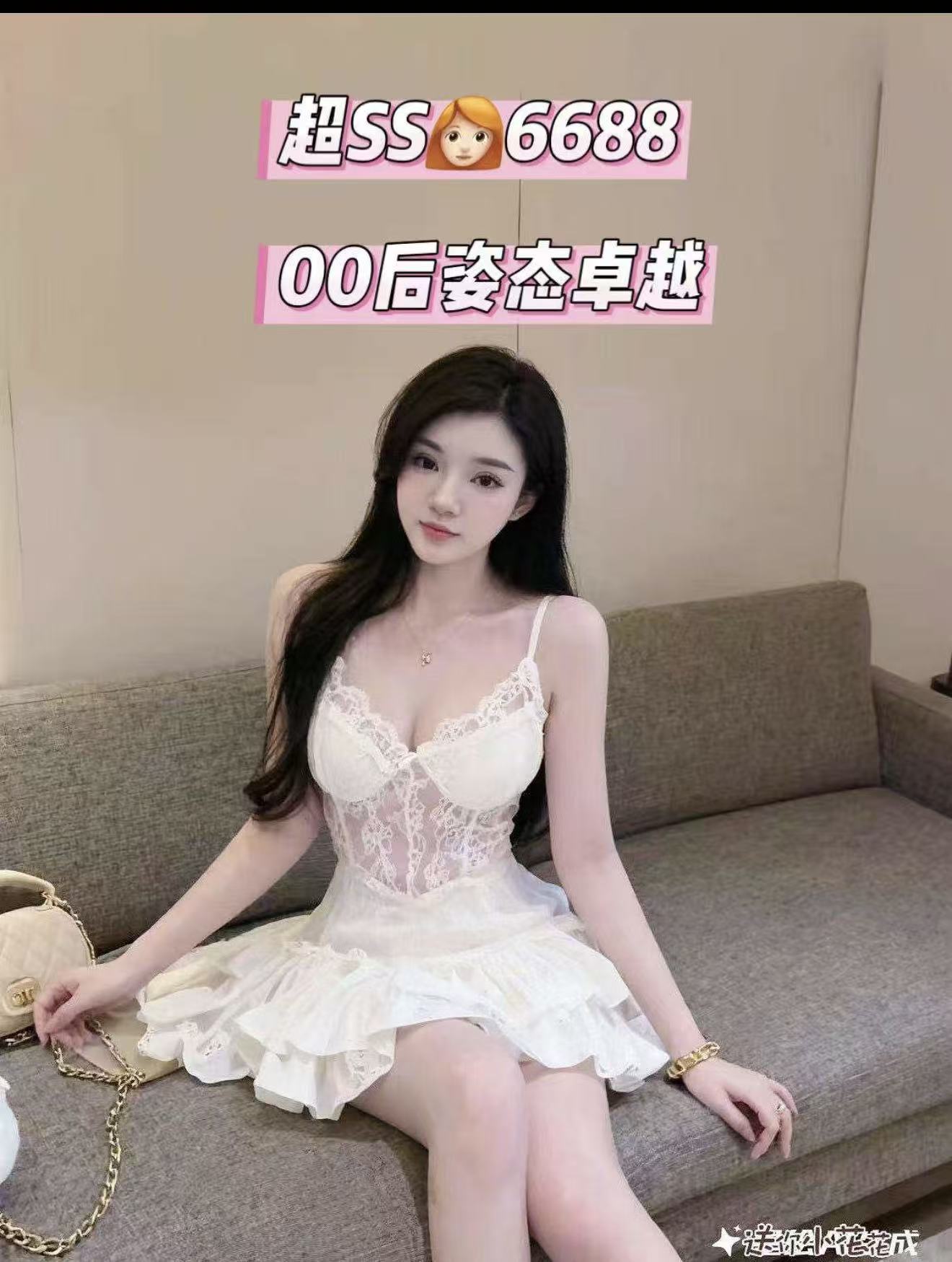 微信图片_2026-07-06_172426_739.jpg