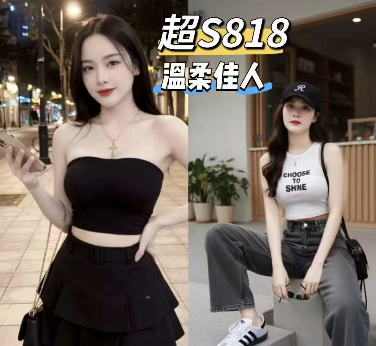 微信图片_2026-07-06_172430_492.jpg