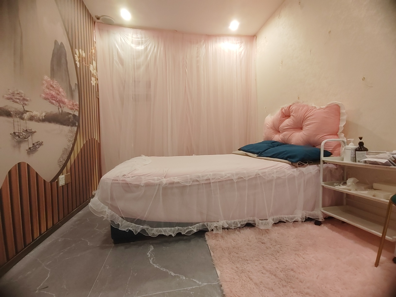 6a3502a5-0eab-4849-a410-b43ce10dbae6.jpg