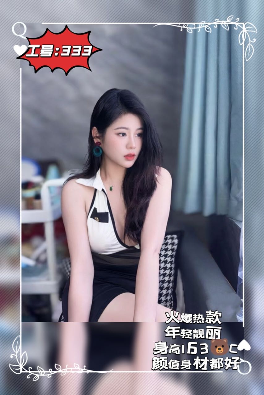 95bc1be1-c23f-4052-8db6-a13c2b60ad47.jpg
