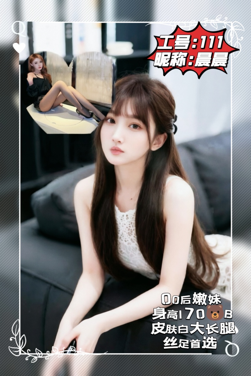 cbc11e89-649a-428b-bd3b-506398ce7aa1.jpg