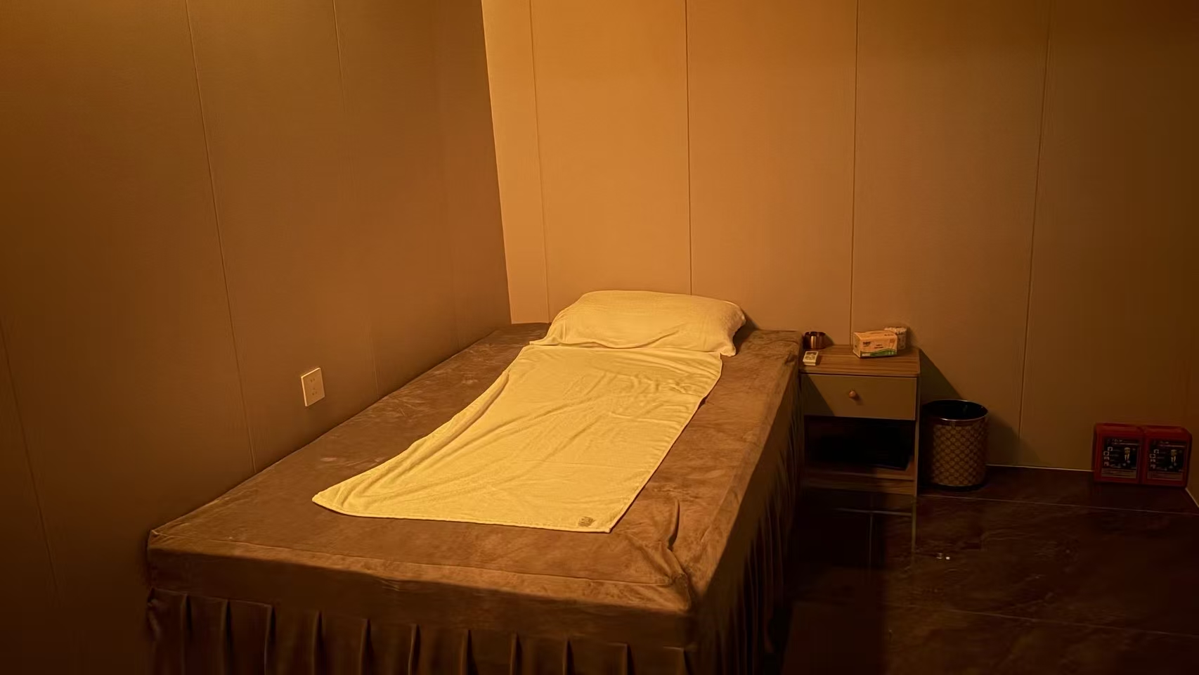 69c0eb04-2e72-4b18-b9f5-641a208ed465.jpg