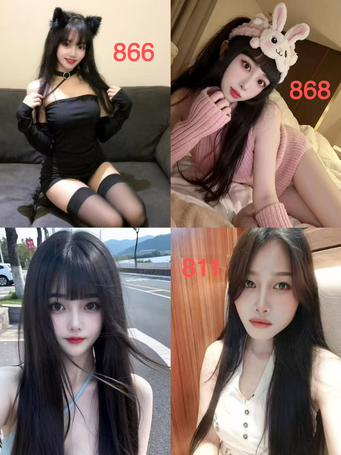 bcd38529-961a-4992-b396-19ac9fdb07c1.jpg