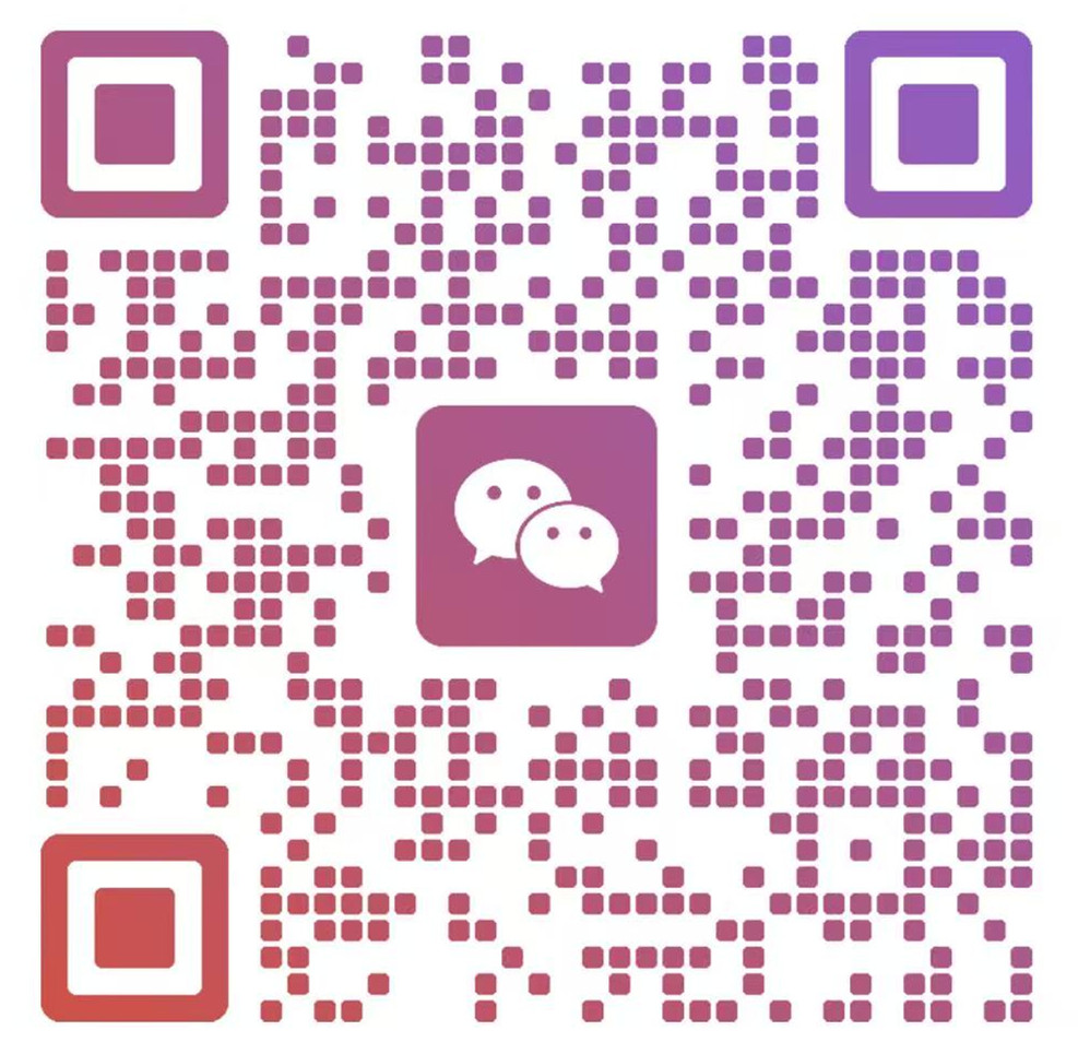 微信图片_2026-07-16_001933_017_副本.jpg