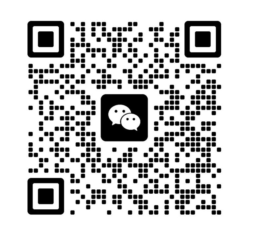 fa3365e9-794b-4c94-aae9-2ce3c2a0134c.jpg