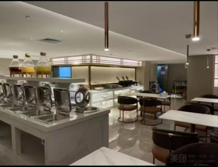 微信图片_2026-08-05_173214_517.jpg