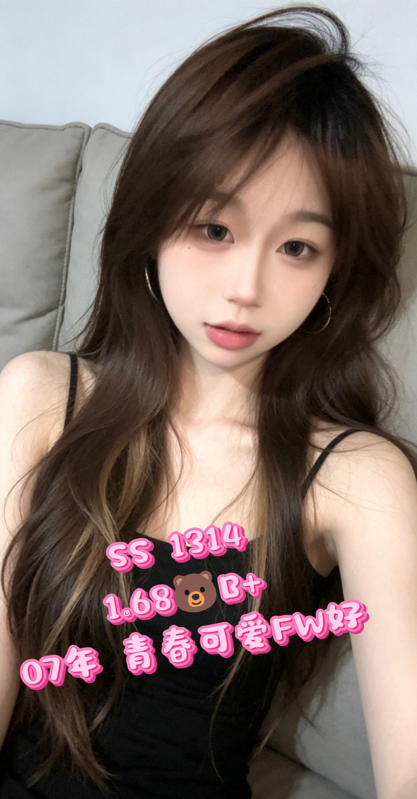 微信图片_2026-08-06_223936_451.jpg