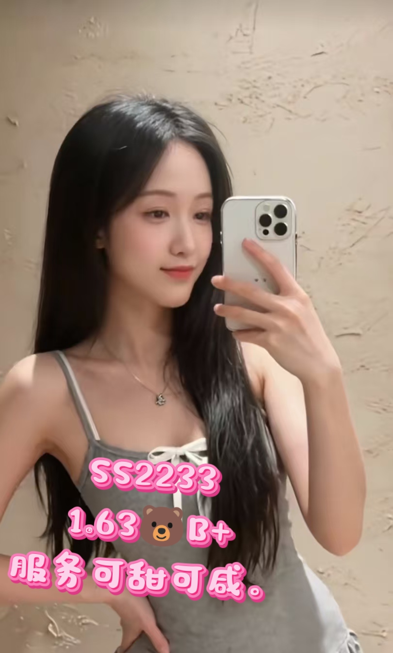 微信图片_2026-08-06_223938_695.jpg