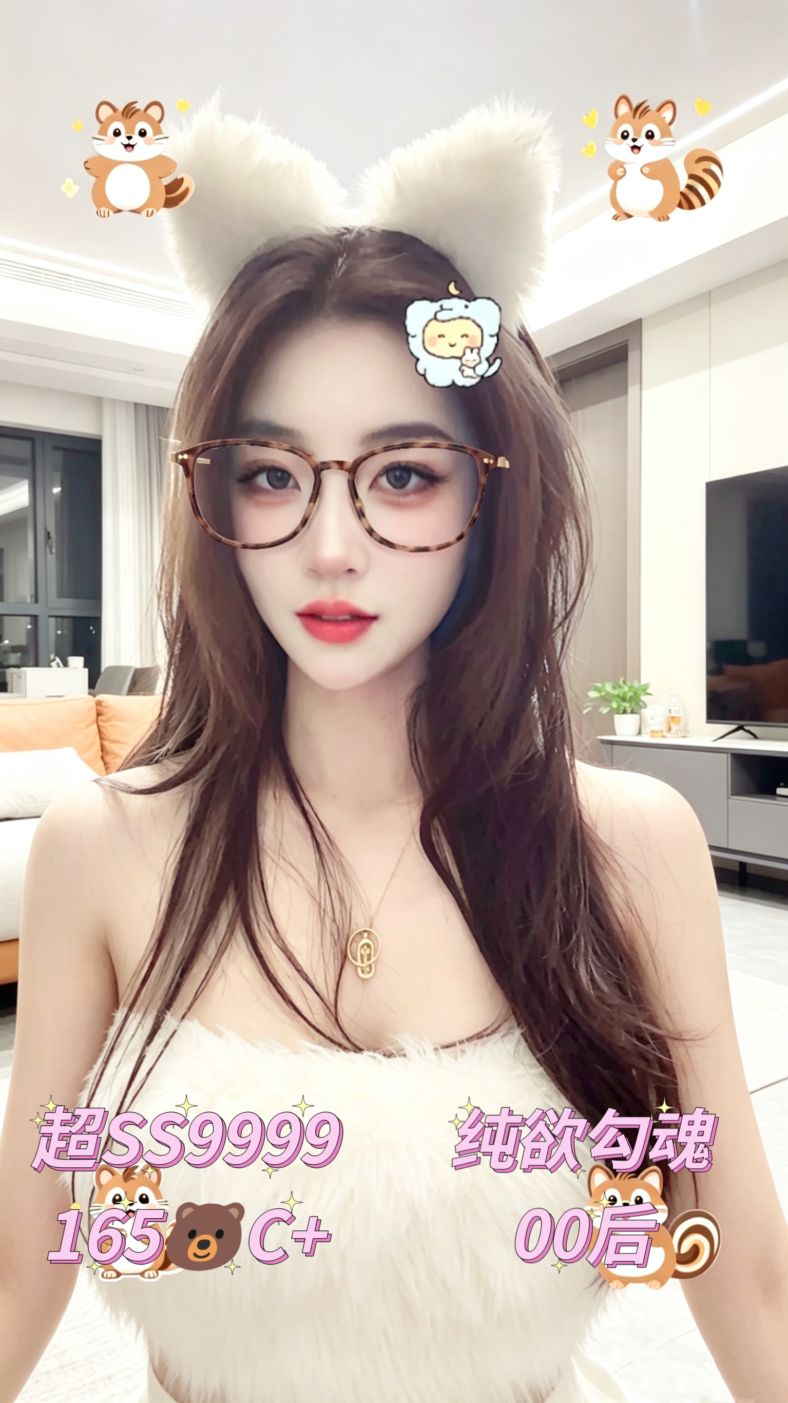 微信图片_2026-08-06_223943_283.jpg