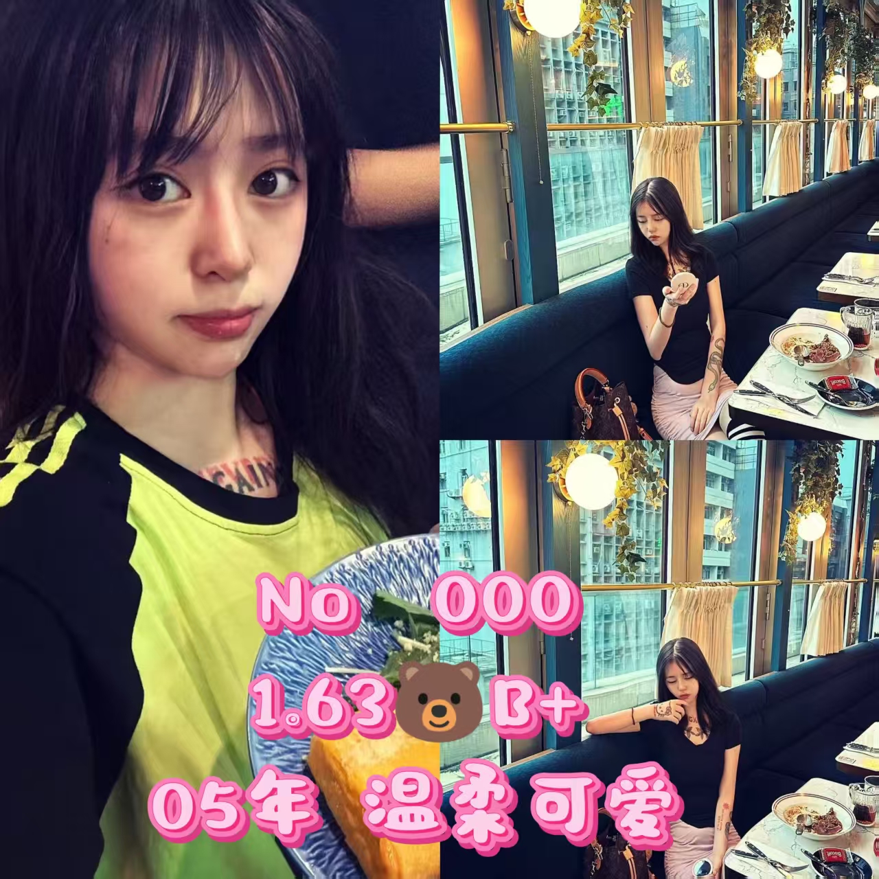 微信图片_2026-08-06_223949_166.jpg