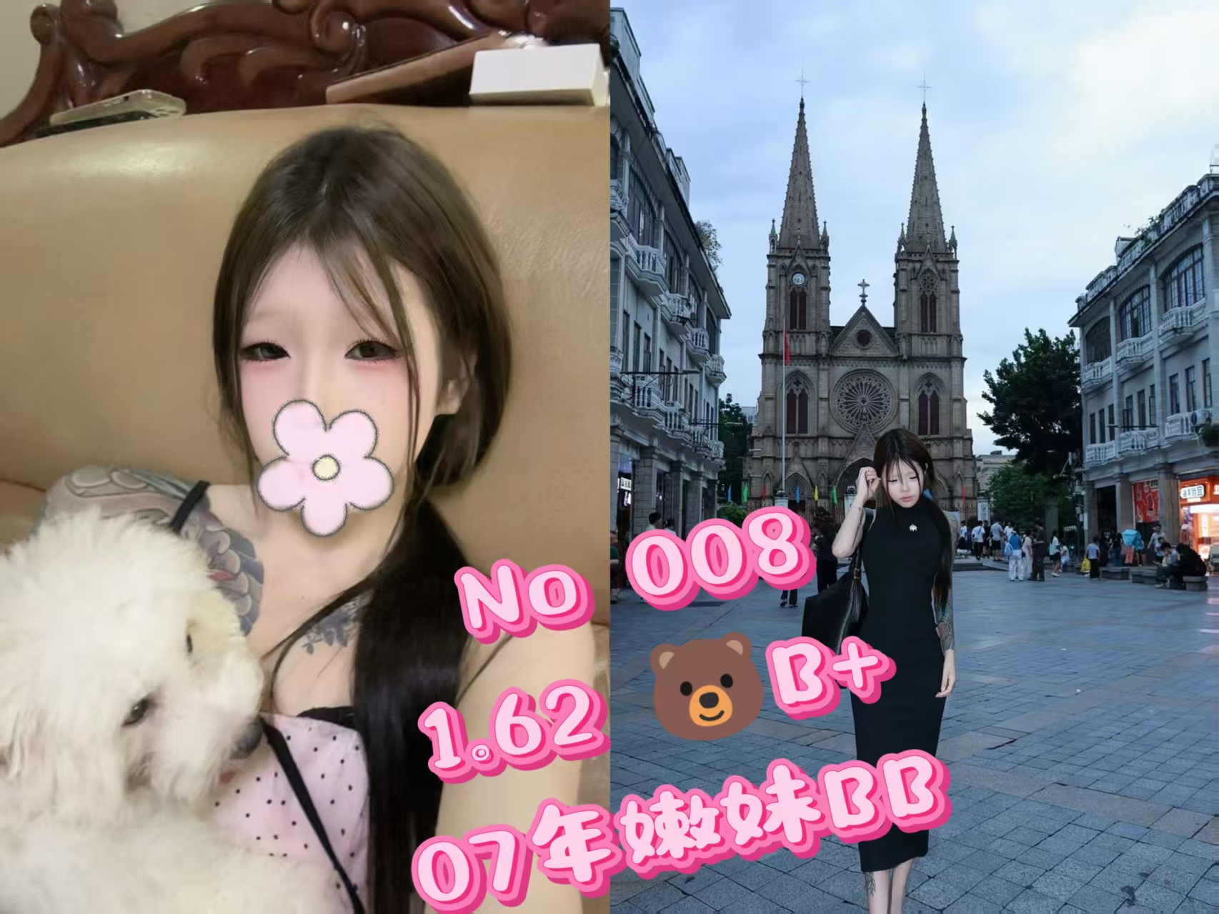 微信图片_2026-08-06_223950_082.jpg